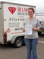Tanya 19th June  2013